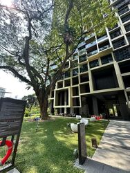 Irwell Hill Residences (D9), Apartment #557700101